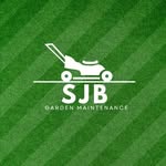 Steve Belcher - @sjbgardens - Instagram
