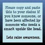 Steve Belcher - @no1nytmare - Instagram