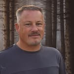 Steve Belcher - @moto_steve_adventures - Instagram
