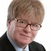Steve Belcher - @2176903278 - TikTok