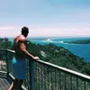 Steve Belcher - @stevebelcher6 - TikTok