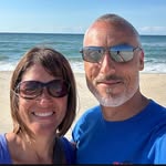 Steve Belcher - @steve.belcher.9 - Instagram