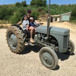 Steve Belcher - @belcher30 - Instagram