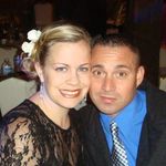Steve Belcher - @belcher_steve - Instagram