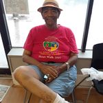 Steve Belcher - @stevebelcher2111 - Instagram