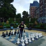 Steve Belcher - @steveb514 - Instagram