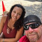Steve Belcher - @sbelcher18 - Instagram