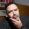 Steve belcher - @stevebelcher03 - TikTok