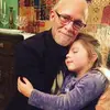 Steve Kathy Belcher - @steve.kathy.belch - TikTok
