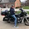 Steve - @stevebelcher67 - TikTok