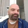 stevebelcher139 - @stevebelcher139 - TikTok