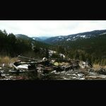 steven belcher - @stevenxjayx - Instagram