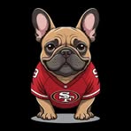 Steven Belcher - Facebook