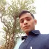 Radhe_Shyam_Singh - @ssteve_belk - TikTok