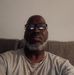 Stephen Belk - Facebook