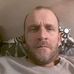 Stephen Belk - Facebook