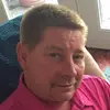 Steve Belk - @stevebelk - TikTok