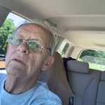 Steve Belk - @steve.belk.75 - Instagram