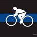 Steve Belk - Facebook