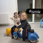 Steve Belk - @belk4471 - Instagram