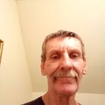 Steve Belk - Facebook