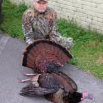 Steve Belk - @belk.steve - Instagram