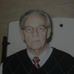 Steve Belk - Facebook