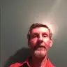 Steve Belk - @stevebelk5 - TikTok