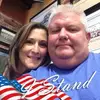 Steve Belk - @user3861758629571 - TikTok
