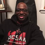 Steve Belk - @stevebelk1970 - Instagram