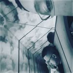 Steve Belkacem - @stevebelka - Instagram