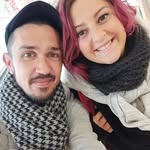 Steve Belkane - @stevebelkane - Instagram