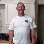 Steve Belke - @stevebelke - Instagram