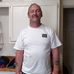 Steve Belke - Facebook