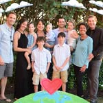 Steve Belkin - @steve_belkin - Instagram