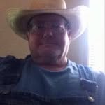 Steve Belknap - @belknap_steve - Instagram