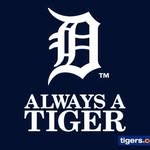 Steve Belknap - @steve_belknap - Instagram
