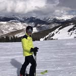 Steve Belknap - @steve.belknap - Instagram