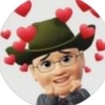 Steve Belknap - @stevebe.lknap - Instagram