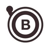 Steve belkowitz - @stevebelkowitz - Instagram