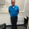 stevebelk565 - @stevebelk565 - TikTok
