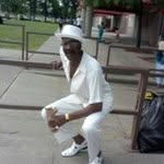 @stevebelk - Instagram