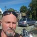 Steven Belk - Facebook