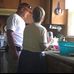 Steven Belk - Facebook