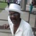 Steven Belk - Facebook
