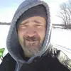 Steven Belknap - @stevenbelknap3 - TikTok