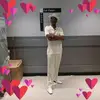 stevenbelk - @steven.belk7 - TikTok