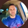 steveobelk - @steveobelk - TikTok