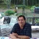 steve bellavia - @bellaviasteve - Instagram