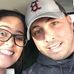 Steve Bellavia - Facebook